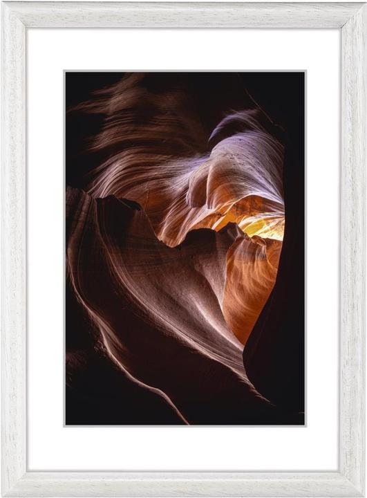 Hama Phoenix (10 x 15 cm)