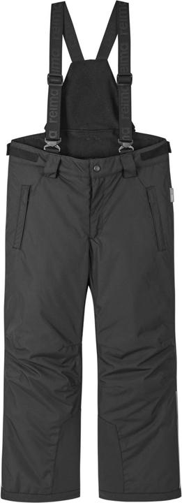 Produktbild Reima Schneehose tec Wingon (98)