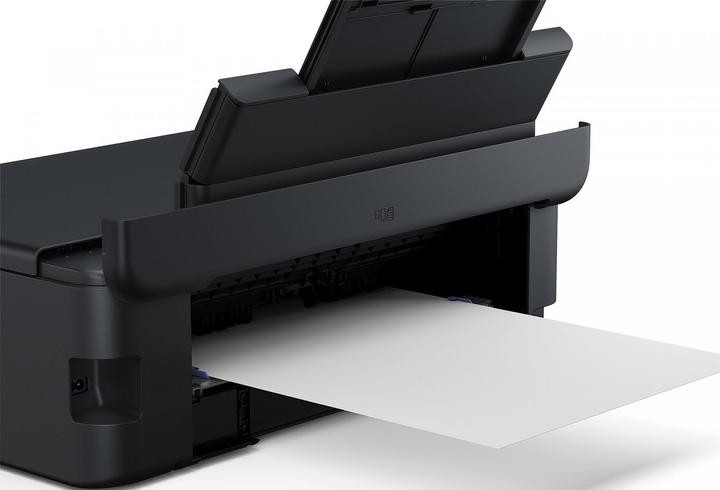 Produktbild Epson EcoTank ET-8550 (Tintentank, Farbe)