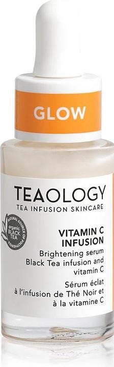 Produktbild Teaology 8050148500834 (15 ml)
