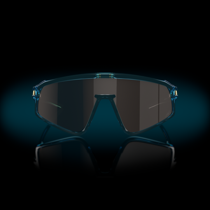 Produktbild Oakley Latch Panel Kylian Mbappé Signature Series