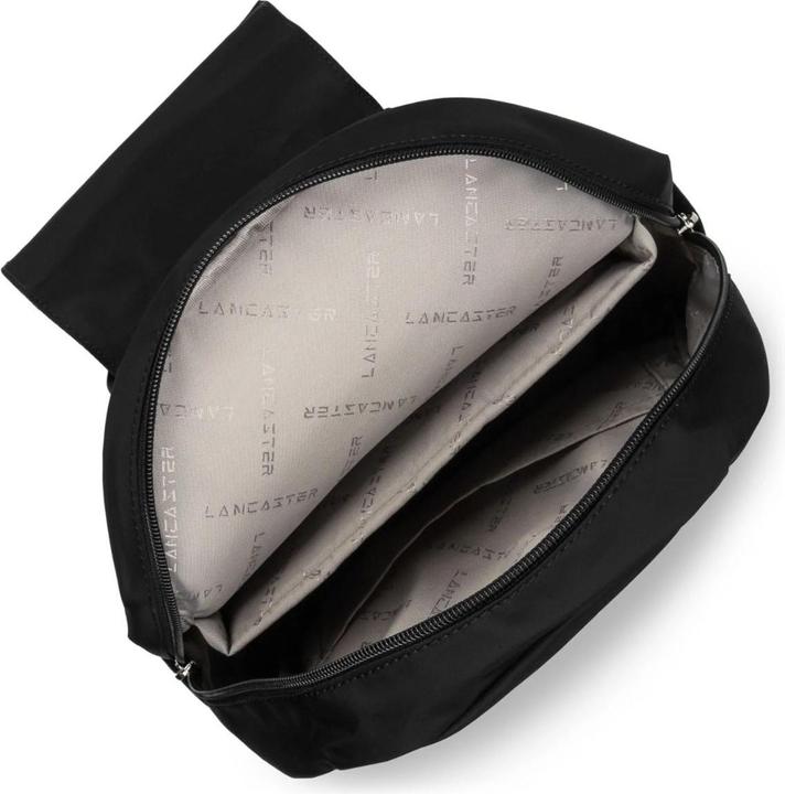 Actual product image Lancaster Basic Verni