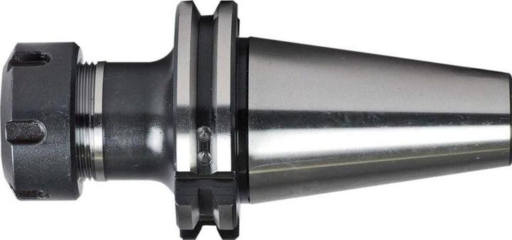 Actual product image Fortis Collet chuck DIN69871ADB SK50 ER25 A160