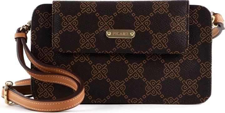 Produktbild Picard Euphoria