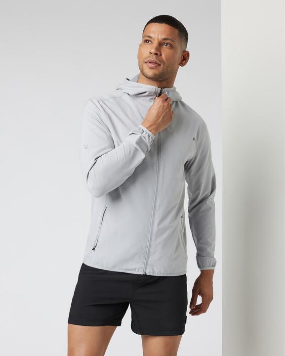 Immagine prodotto Vuori Outdoor Trainer (M)