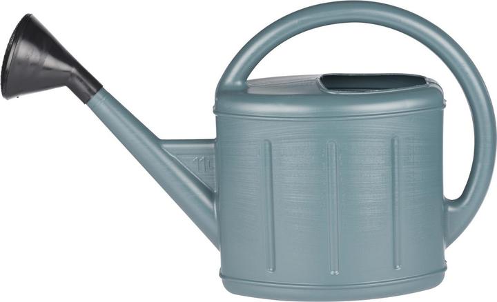 Produktbild Eddy Watering can 11L (11 l)