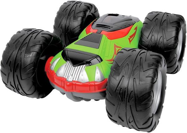 Produktbild Dickie RC Wild Flippy