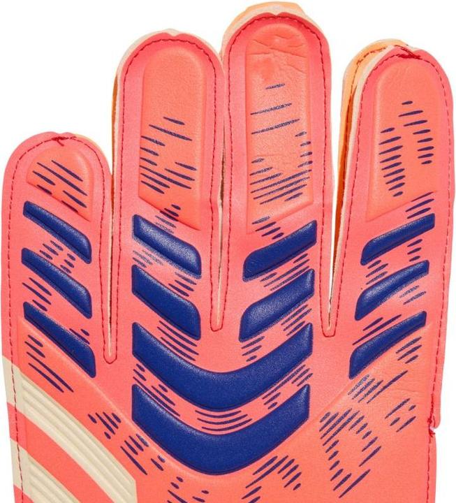 Produktbild Adidas Predator Trainings-Torwarthandschuhe (11.5)