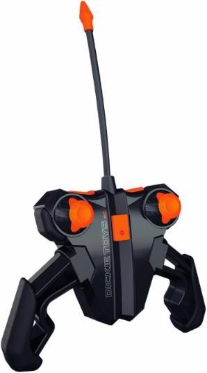 Produktbild Dickie RC Wild Flippy