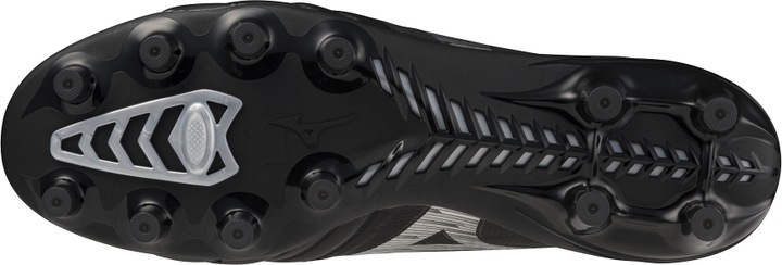 Productafbeelding Mizuno Morelia Neo Iv? Elite Fg (42.5)