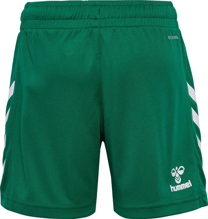Produktbild hummel Hmlcore Xk Poly Shorts Kids (116)
