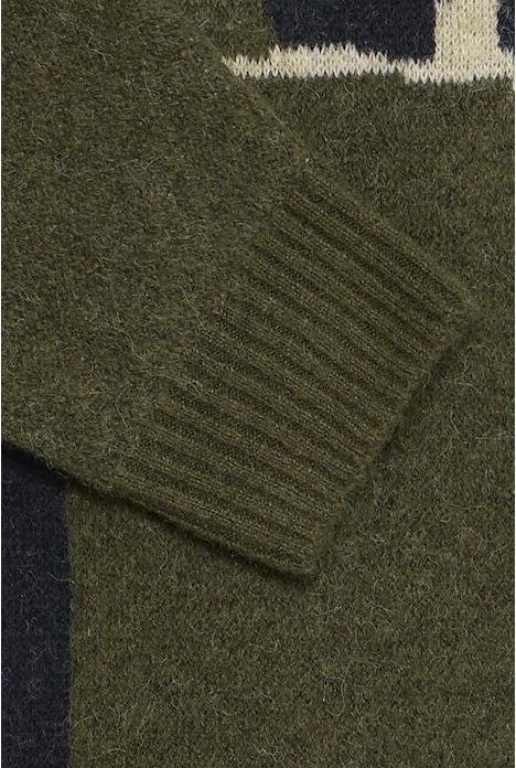 Produktbild Blend Bert (XXL)