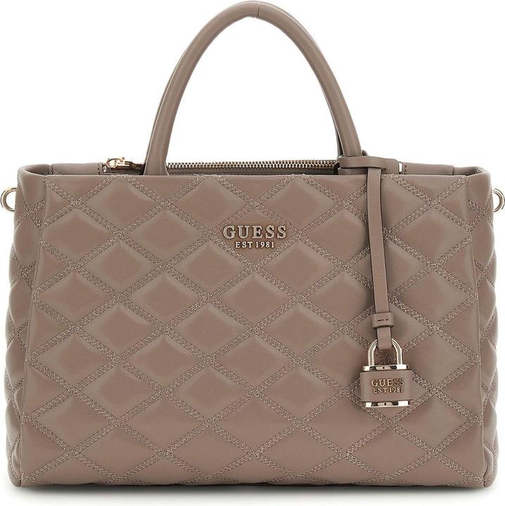 Image du produit Guess Tamsin Schultertasche 31 cm