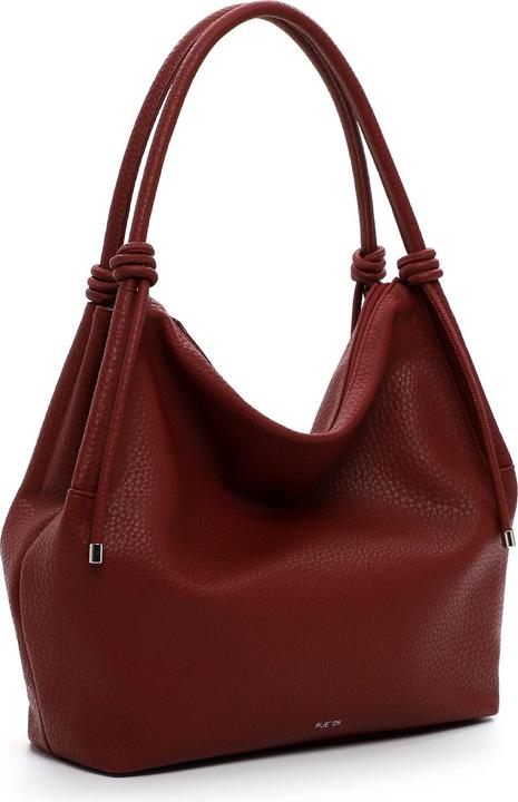 Produktbild Emily und Noah Shopper E&N Montpellier RUE 09 (17.50 l)