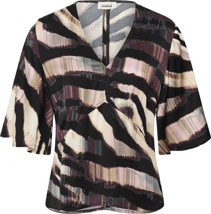 Produktbild Soaked in Luxury Ciela (M)