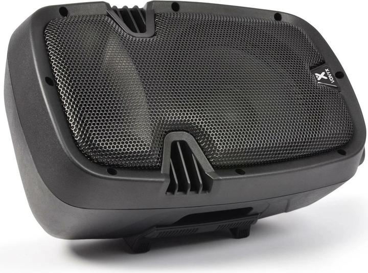 Produktbild Vonyx Lautsprecher SPJ-800A (Aktiv)