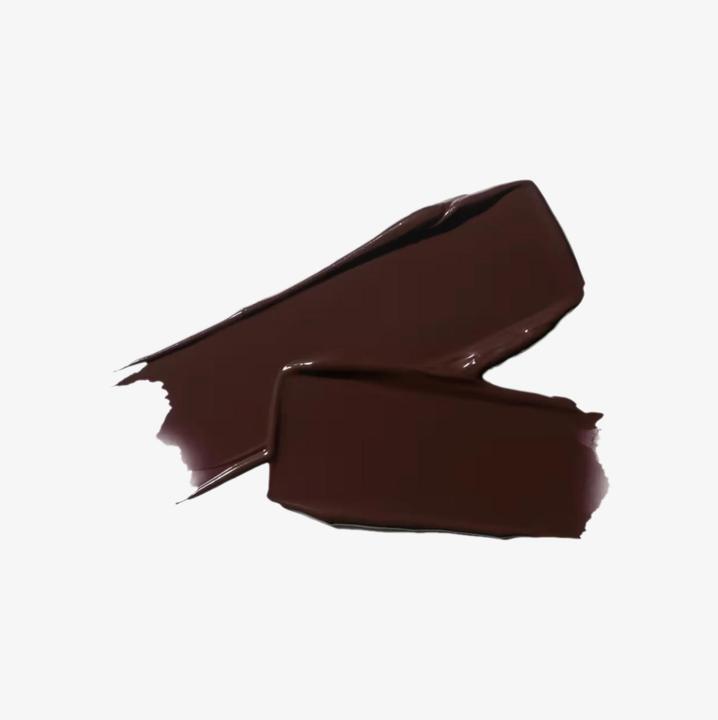 Image du produit MAC Cosmetics MACximal Sleek Satin Lipstick FILM NOIR (Film noir)