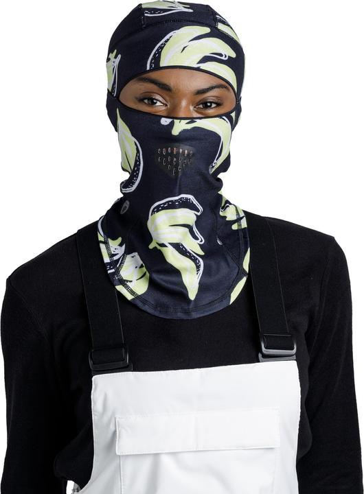 Immagine prodotto Buff Thermonet Hinged Balaclava