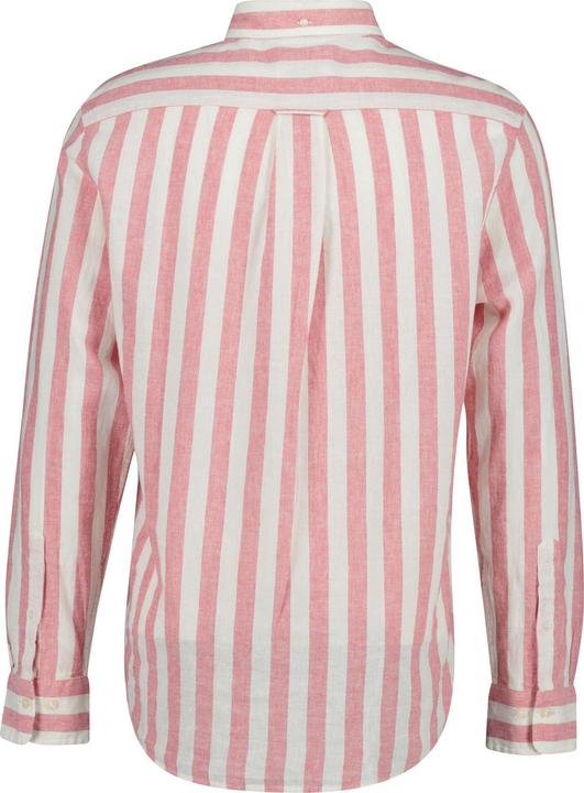 Actual product image GANT Regular (S)