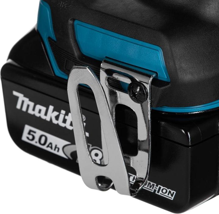 Produktbild Makita DLX2359TJ1