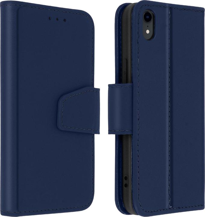 Image du produit Avizar Série Premium