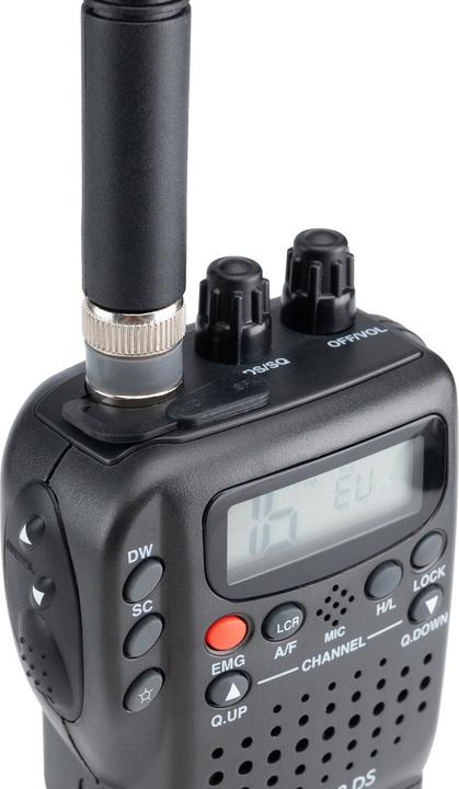 Image du produit Midland Alan 42 DS (10 km)