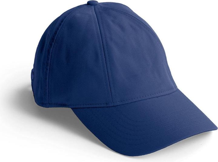 Blu Navy