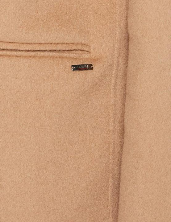 Image du produit Cinque Cilaila