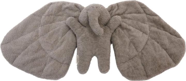 Image du produit Membantu Grey chaud et léger