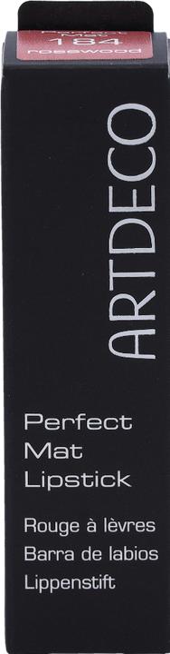 Image du produit Artdeco Mat parfait (184 bois de rose)