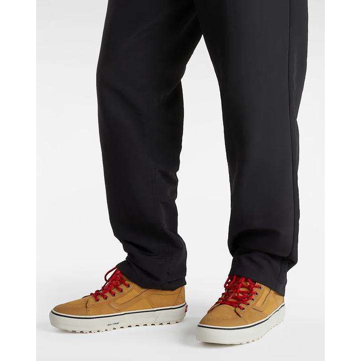 Image du produit Vans MTE SK8-Hi (40)