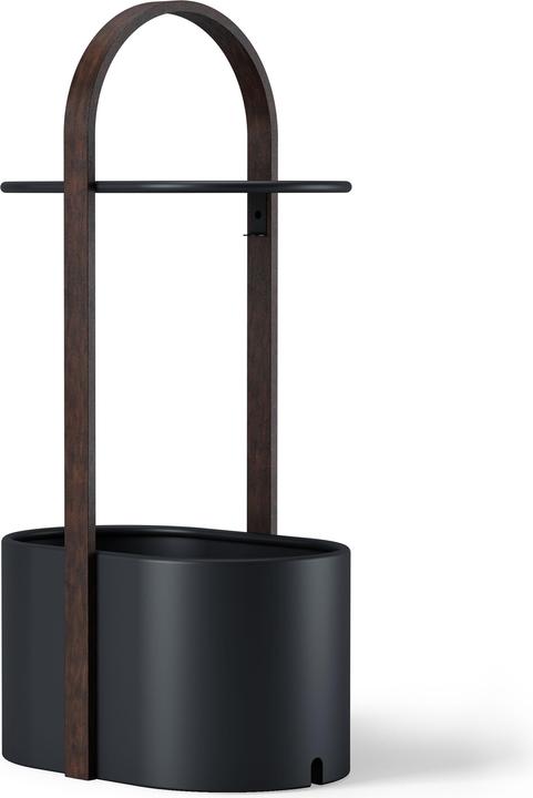 Produktbild Umbra Bellwood