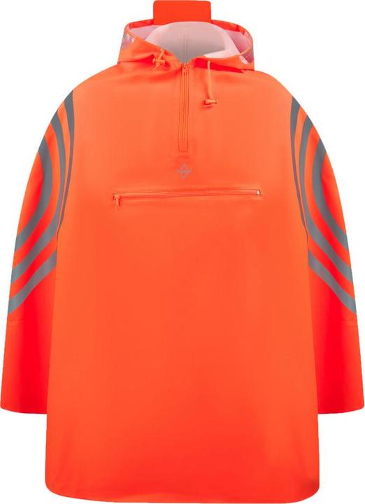 Korntex Rain Poncho