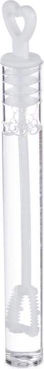 Image du produit Relaxdays Seifenblasen Hochzeit