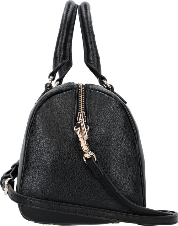 Immagine prodotto Liu Jo Evrim Handtasche S 25 cm