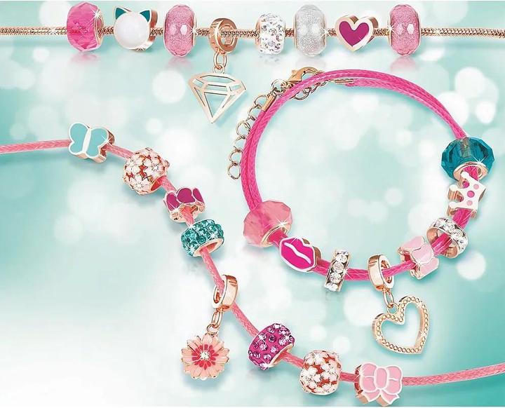 Produktbild Spectron Make it real