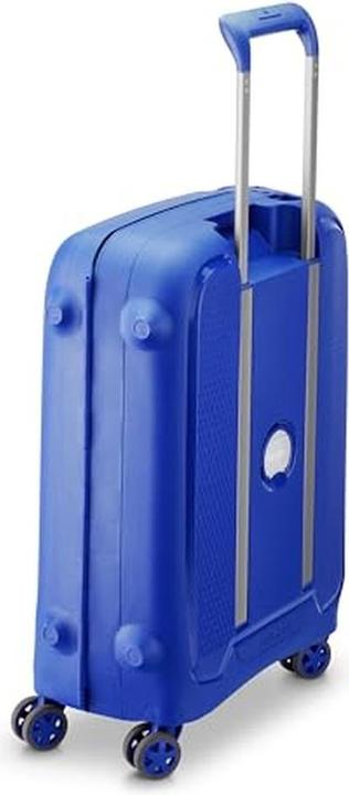 Immagine prodotto Delsey Carrello cabina Moncey a 4 ruote 55 cm (37 l)