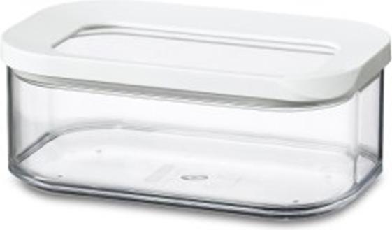 Actual product image Rosti Mepal Modula (1 l)