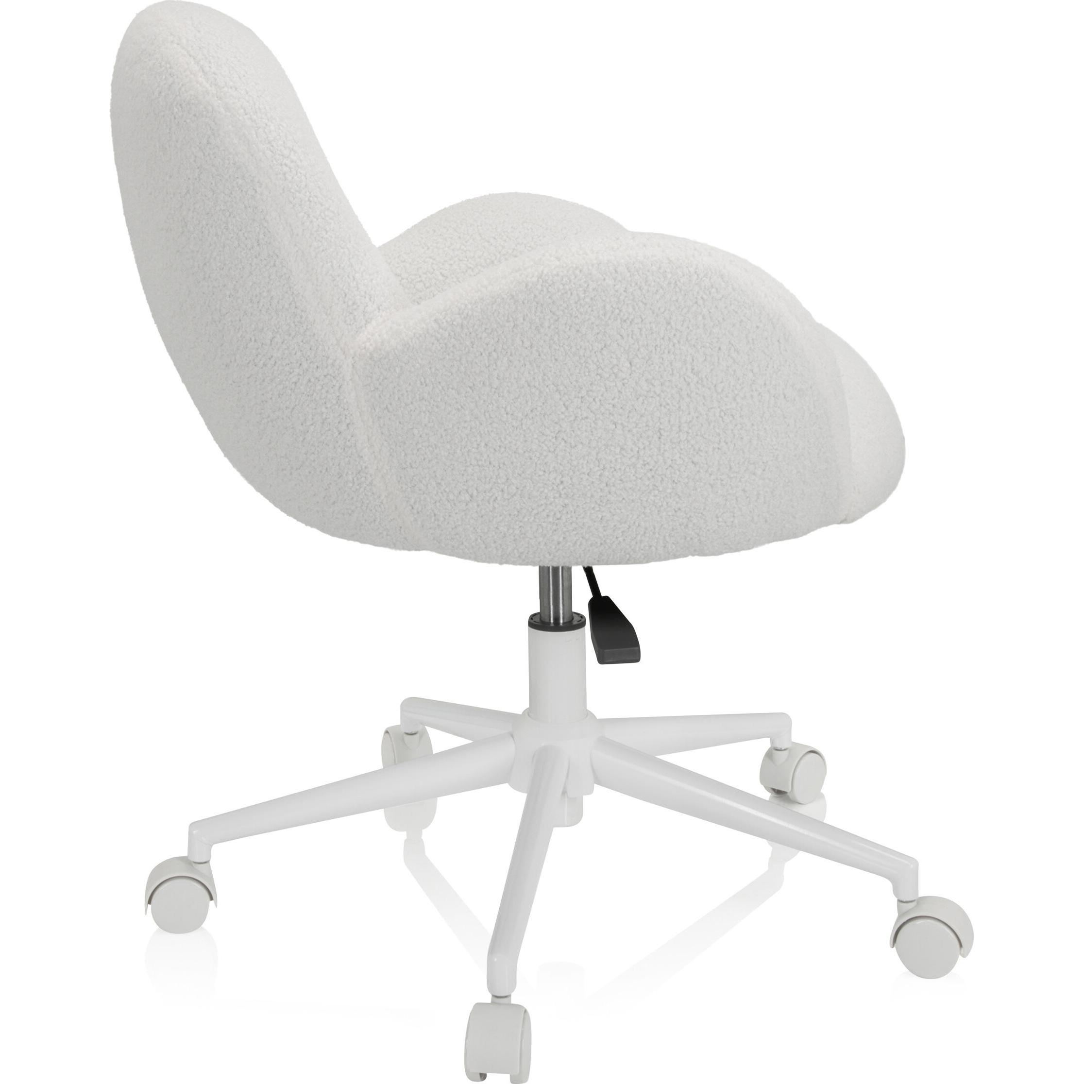 Thumbnail - Hjh Office, Bürostuhl, Kid Teddy I