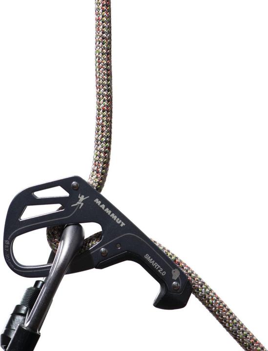 Image du produit Mammut 9.5 Crag We Care Classic (60 m)