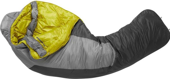 Produktbild Rab Solar Ultra 2 Schlafsack