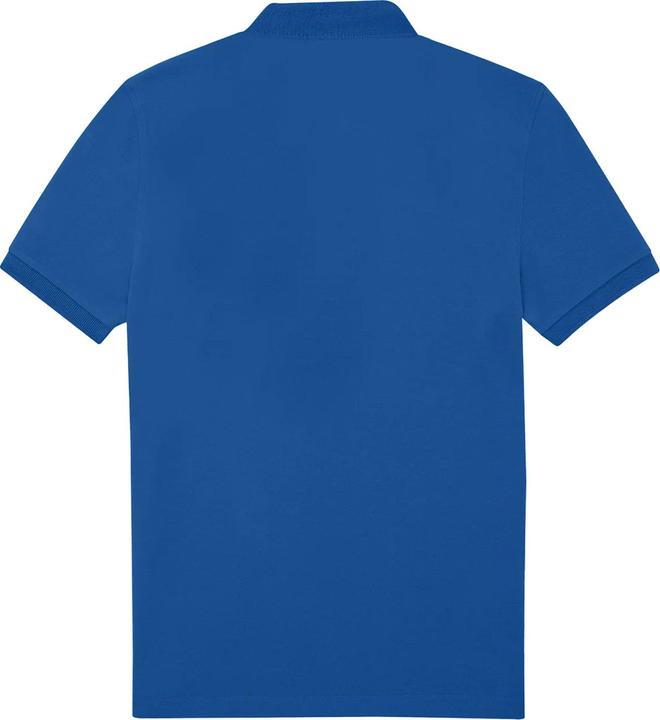 Produktbild B&C My Eco Poloshirt (S)