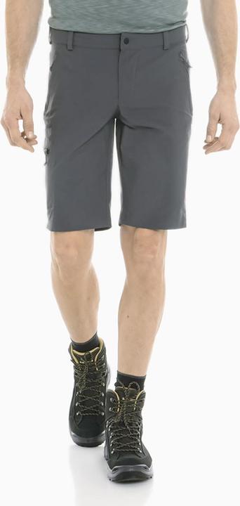 Produktbild Schöffel Folkstone Shorts (M)