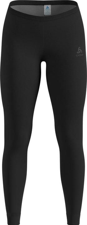 Actual product image Odlo Active F-Dry Light (M)