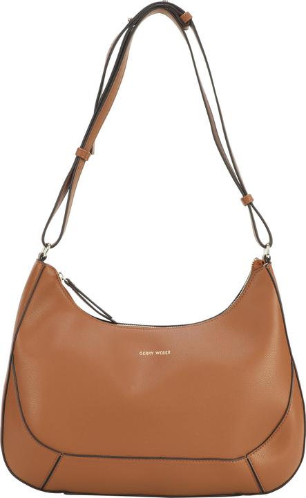 Produktbild Gerry Weber Handtasche serenity lhz