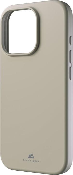 Produktbild Black Rock Mag Urban Case (Apple iPhone 16 Pro)