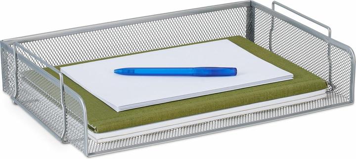 Immagine prodotto Relaxdays Porta trucchi