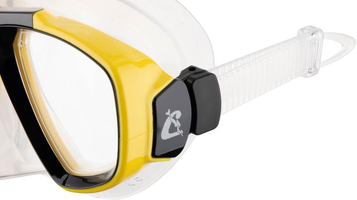 Image du produit Cressi Focus