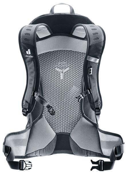 Productafbeelding Deuter AC Lite 23 (23 l)