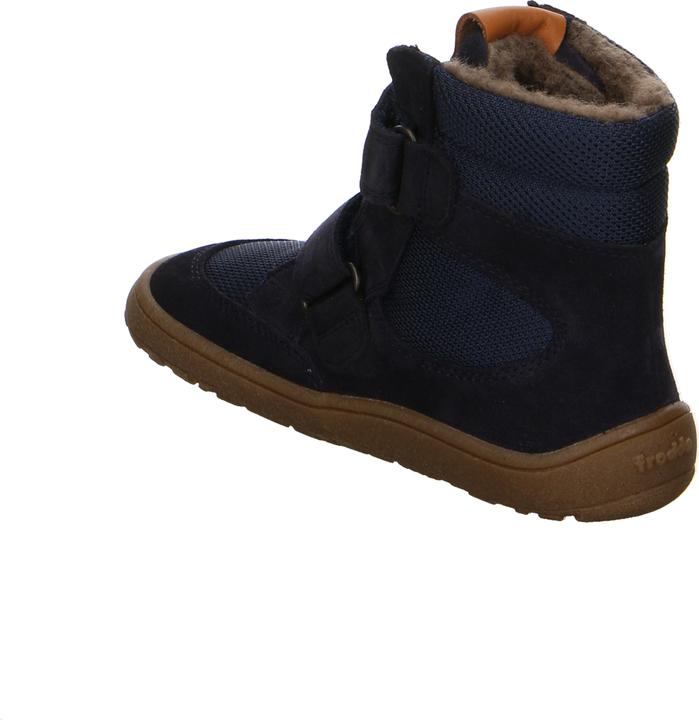 Image du produit Froddo Autumn (38)